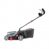 Aku sekačka AL-KO 32.2 Li Easy 18V