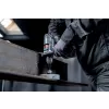 Aku vrtačka 18V/2x5,5Ah LiHD BS 18 LTX-3 BL, mB Metabo 603181660