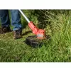 Aku sekačka strunová 20V 1x2,0Ah GARDEN20V EXTOL PREMIUM 8895712