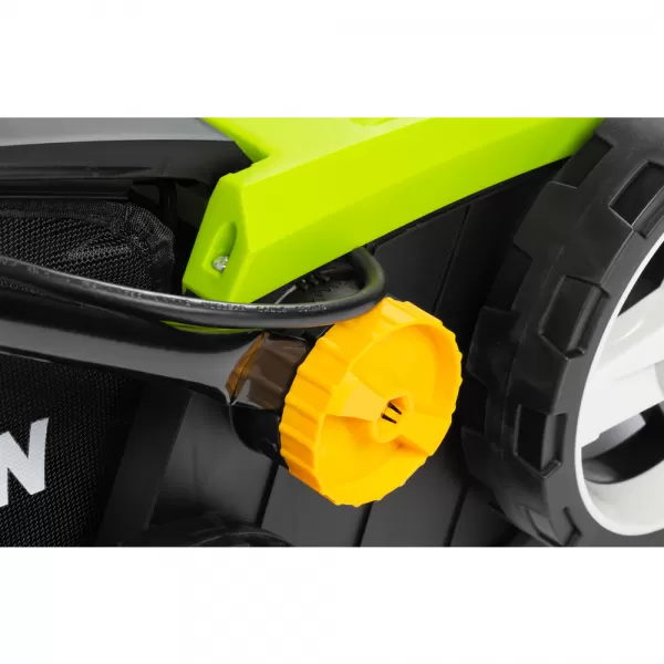 Aku vertikutátor 20V FAST POWER bez aku FIELDMANN FZV 70905-0