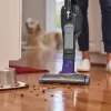 Aku tyčový vysavač 2V1 18V 1x2,0Ah Pet s vůní Black&Decker SVJ520BFSP