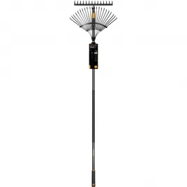 Sada hrábí a násady QuikFit Fiskars 1018794
