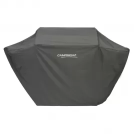 Ochranný obal na gril Premium Cover XXL CAMPINGAZ 2182100