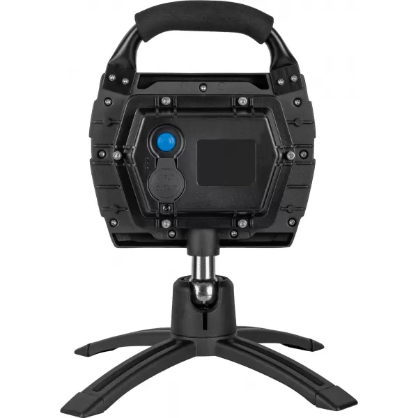 Reflektor Narex RL 3000 MAX 65 406 064