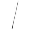 Náhradní dřevěná násada Gardena 140 cm NatureLine 17100-20