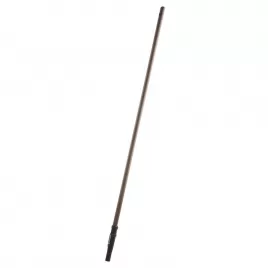Náhradní dřevěná násada Gardena 140 cm NatureLine 17100-20