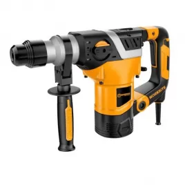 Vrtací kladivo 1500W WORKSITE ERH253