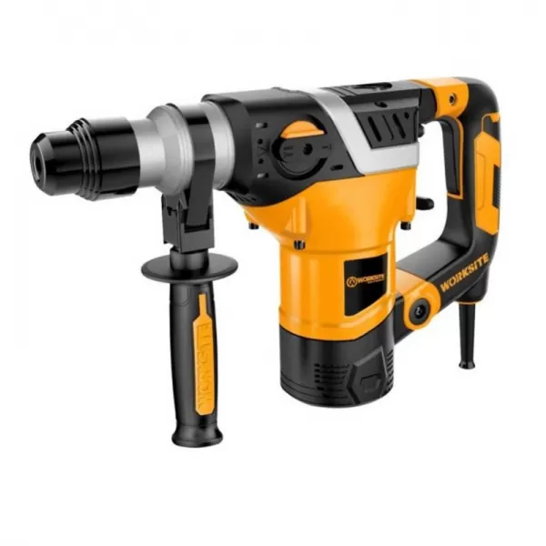 Vrtací kladivo 1500W WORKSITE ERH253