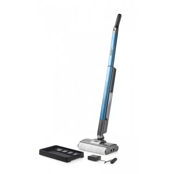 Podlahový čistič - DOMO DO235SW