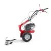 Lištová sekačka EUROSYSTEMS M210 RATO 170