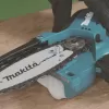 Aku prořezávací pila 100 mm Li-ion LXT 18V/1x3,0 Ah Makita DUC101SF01