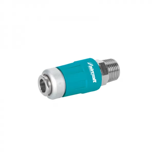 Pístový kompresor Aircraft Airprofi 503/50 P