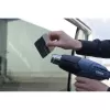Opalovací pistole 2000W FERM HAM1019