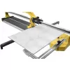 Řezačka obkladů Güde GHF 800 55369