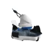 Bazénový robotický vysavač ProStar Vac XP17 aku Marimex 10800037