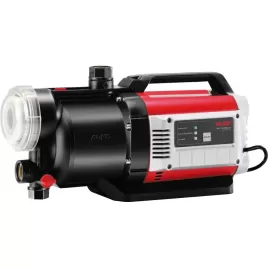 Zahradní čerpadlo Jet 6000/5 Premium AL-KO 112844