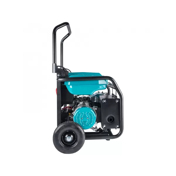 Benzínová elektrocentrála Heron 8896147