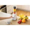 Smoothie mixér SENCOR SBL 2110WH