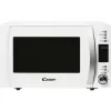 Mikrovlnná trouba Candy CMXW 22DW