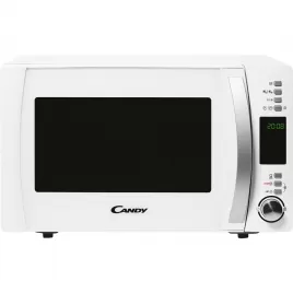 Mikrovlnná trouba Candy CMXW 22DW