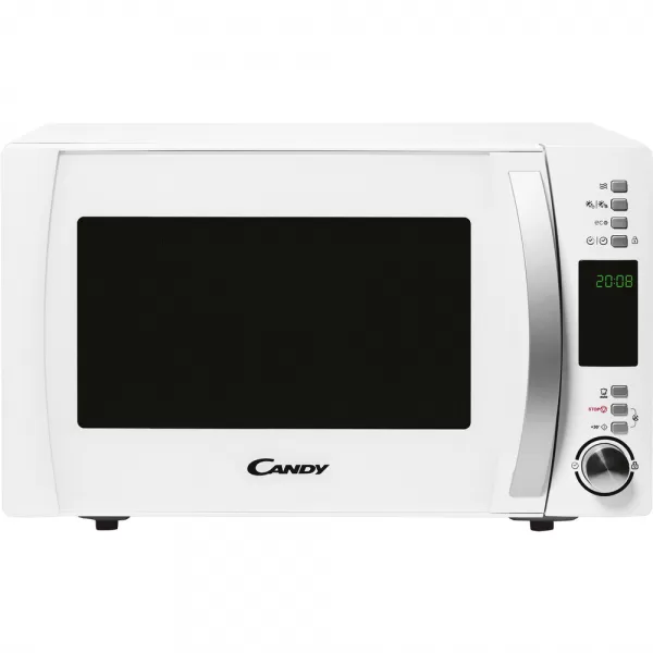 Mikrovlnná trouba Candy CMXW 22DW