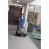 Zametací stroj s odsáváním KM 75/40 W Bp Kärcher 1.049-206.0