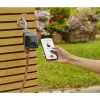 Zavlažovací počítač Bluetooth Gardena 1889-29