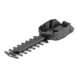 Náhradní nože na keře 12,5 cm Gardena 2342-20