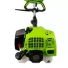 Multifunkční křovinořez ZIPPER ZI-GPS252