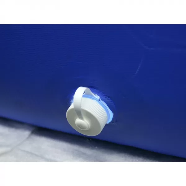 Bazén bez filtrace 3,66 x 0,76 m MARIMEX Florida 10340093