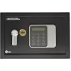 Trezor Guest Small Yale YSG/200/DB1