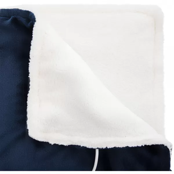 Elektrická vyhřívací deka SENCOR SUB 2001B