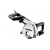 Frézka + vysavač Metabo MFE 40 + ASR 35 M ACP 691059000