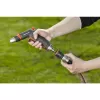 Stopspojka Gardena Premium 1/2" - 5/8" 18253-20 Šroubení Gardena 33,3 mm (G 1")