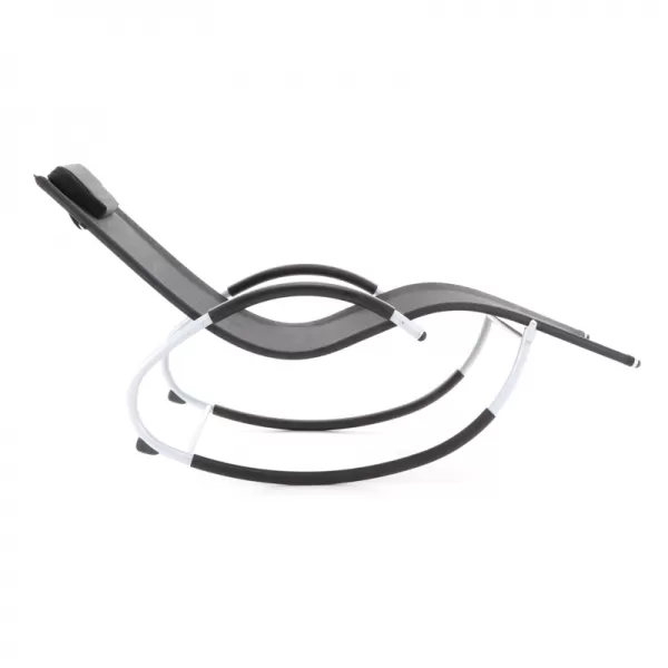 Relaxační lehátko HAITI 26HAITI