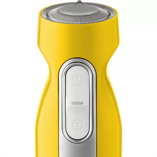 Tyčový mixér SENCOR SHB 4466YL-EUE3