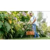 Strunová sekačka Bosch EasyGrassCut 26 06008C1J01