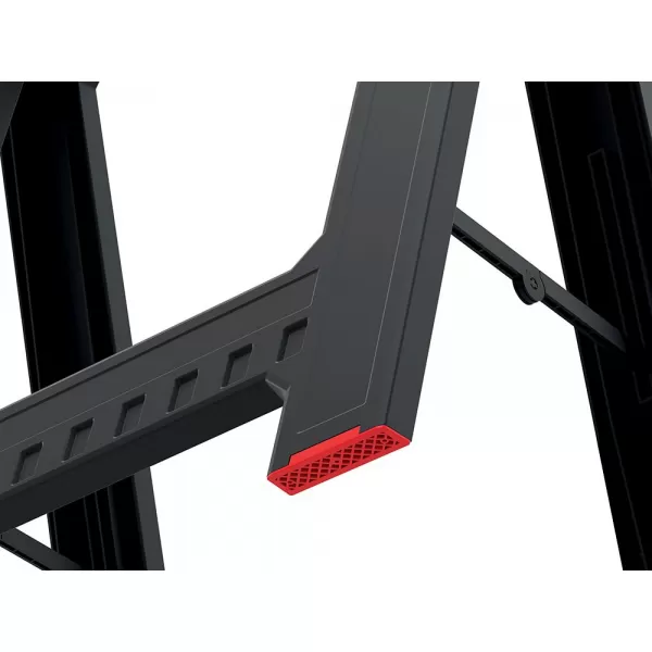 Podstavec pracovní Kistenberg KTIS8060