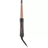 Kulma Sencor SHS 0850BK