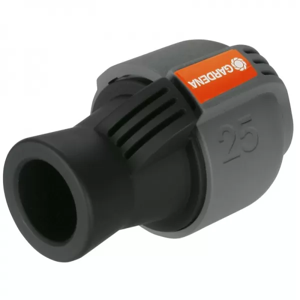 Spojka Gardena 25 mm x vnitřní závit 3/4" 2761-20