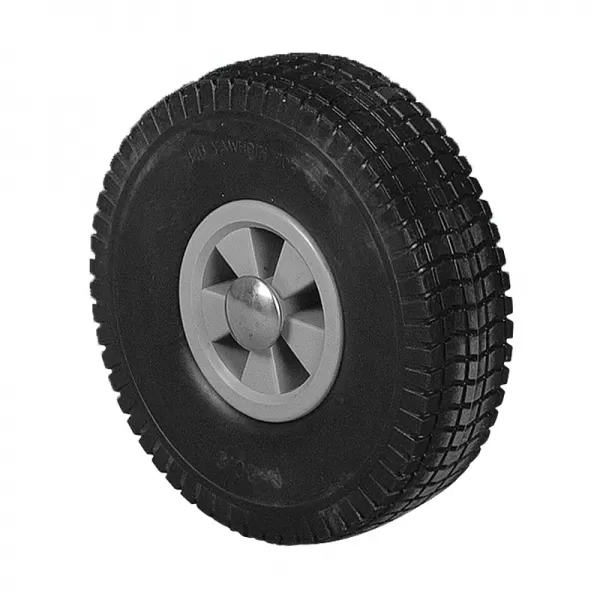 Pístový kompresor Aircraft Airprofi 503/50 P