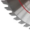 HM pilový kotouč ZIPPER KSB25430Z60
