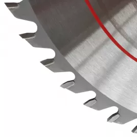 HM pilový kotouč ZIPPER KSB25430Z60