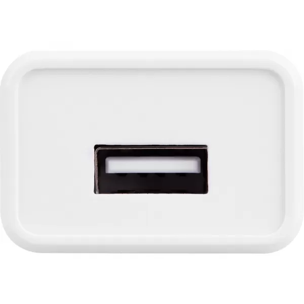 Laser zelený liniový, křížový samonivelační Fortum 4780209