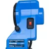Ostřička řetězů Güde GKS 108 94077