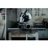 Pila na kov CS 22-355 Metabo 601786000