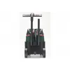 Bruska + vysavač Metabo LSV 5-225 Comfort + ASR 35 L ACP 690886000