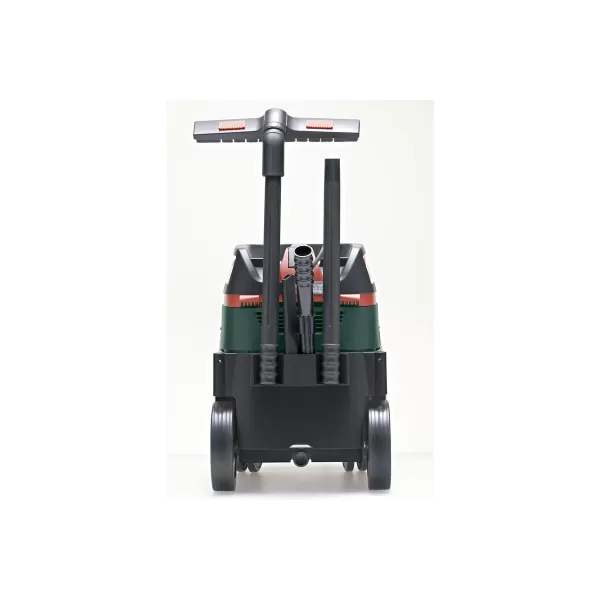 Bruska + vysavač Metabo LSV 5-225 Comfort + ASR 35 L ACP 690886000
