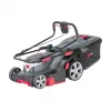 Aku sekačka 18V 2x4,0Ah AL-KO 3.82 Li Easy