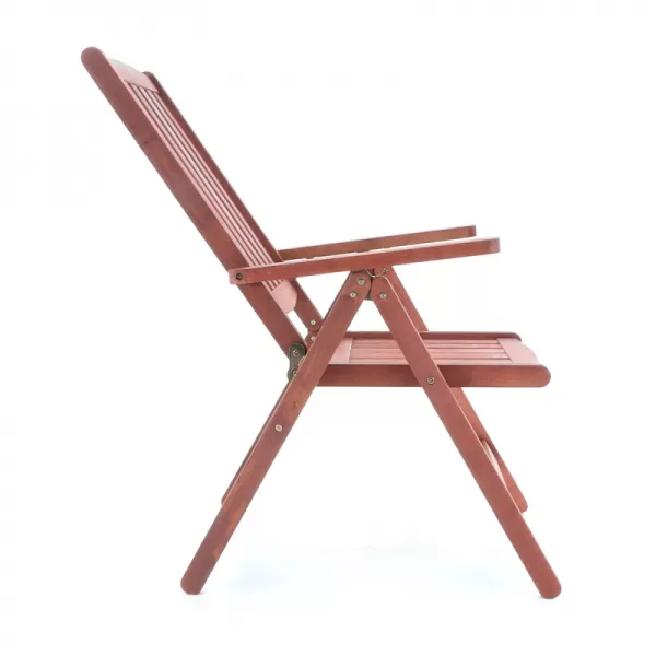 Zahradní židle PARIS 26PARIS_židle